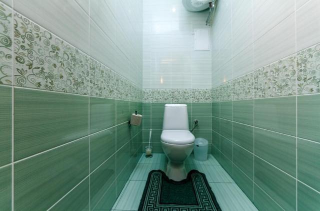 Househome Kiev Extérieur photo